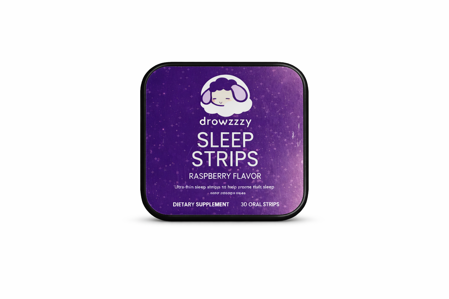Sleep Strips