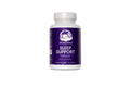 Sleep Support Capsuls