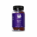 Sleep Well Gummies